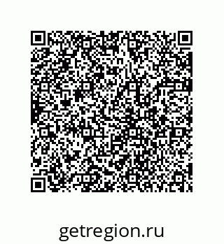 78723158319