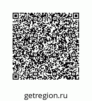 78723158321