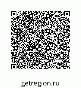78723158327