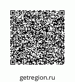 78723158334