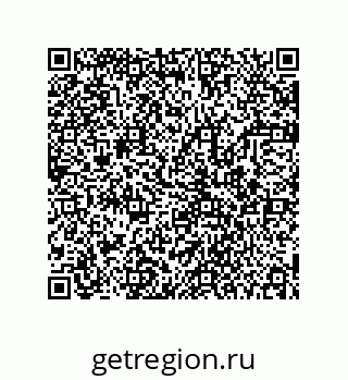 78723158339