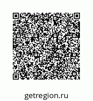 78723158341