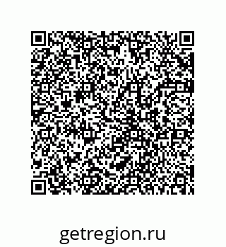 78723158342