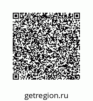 78723158343