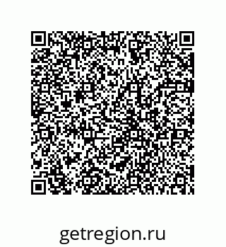 78723158345