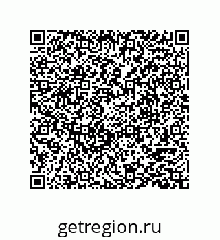 78723158347
