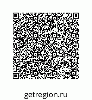 78723158348