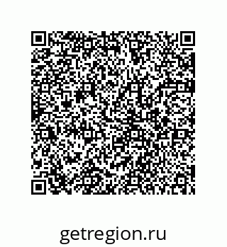 78723158349