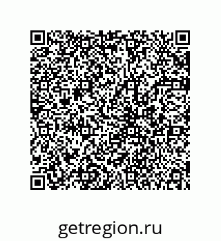 78723158351
