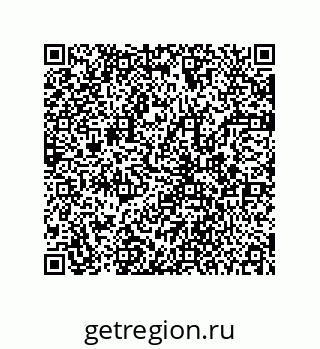 78723158359