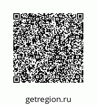 78723158368