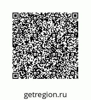 78723158369