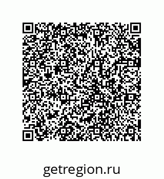 78723158371