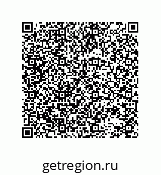 78723158372