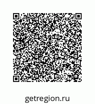 78723158374