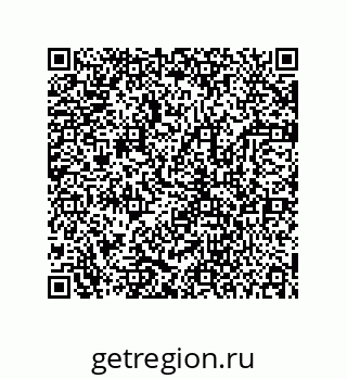 78723158375
