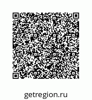 78723158379