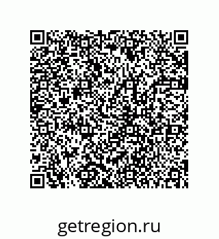 78723158380