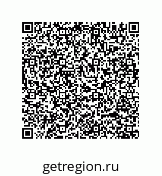 78723158384