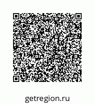 78723158387