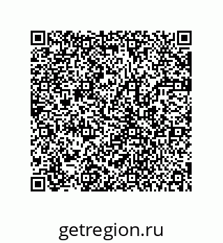 78723158395