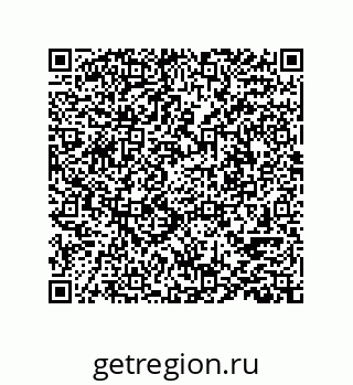78723158399