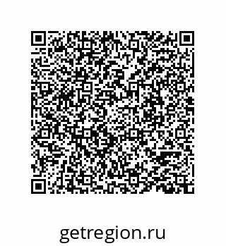 78723158402