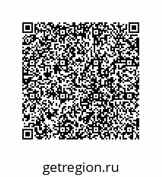 78723158404