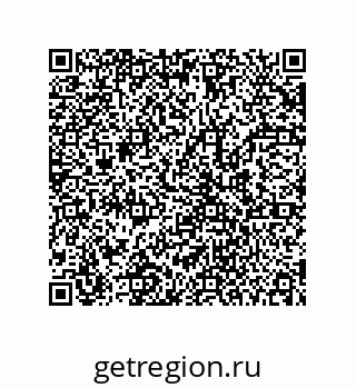 78723158406