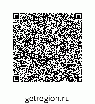 78723158407