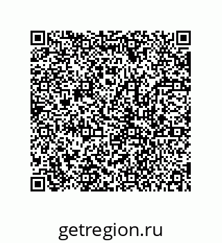 78723158409