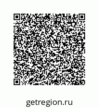 78723158410