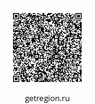 78723158412