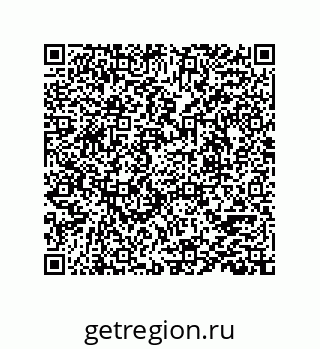 78723158414
