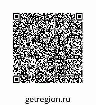 78723158415