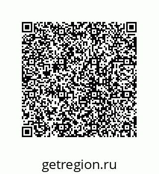 78723158418