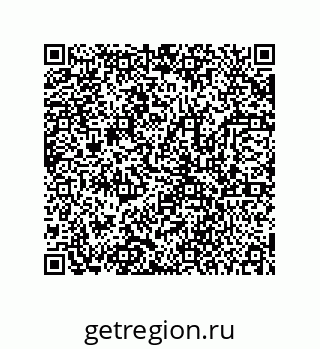 78723158421