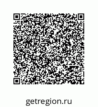 78723158426