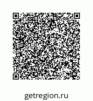 78723158428