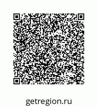 78723158432