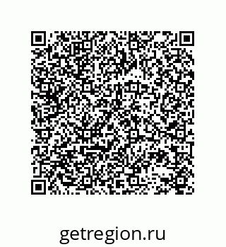 78723158435
