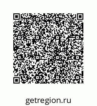 78723158438