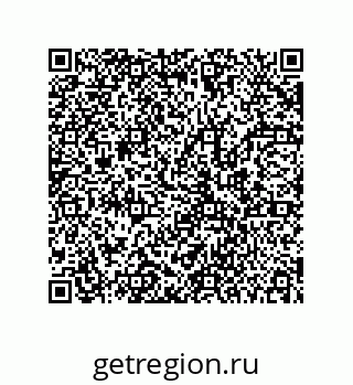 78723158440