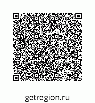 78723158444