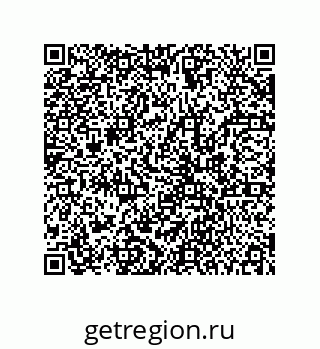78723158445