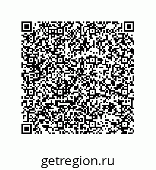 78723158446
