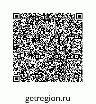 78723158449