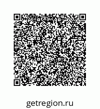 78723158451