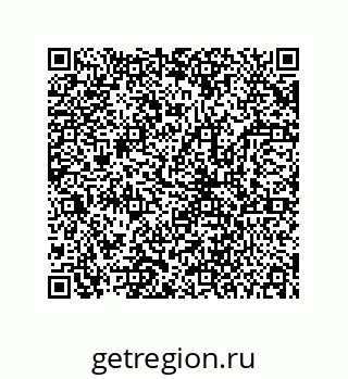 78723158452