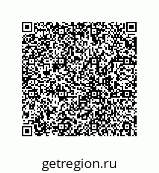 78723158453